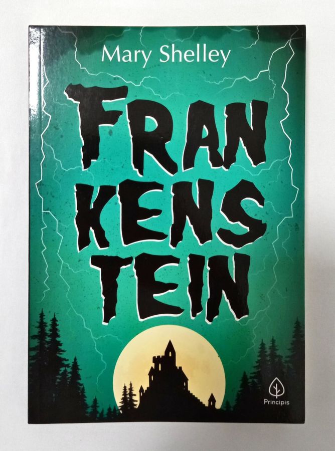 <a href="https://www.touchelivros.com.br/livro/frankenstein-5/">Frankenstein - Mary Shelley</a>