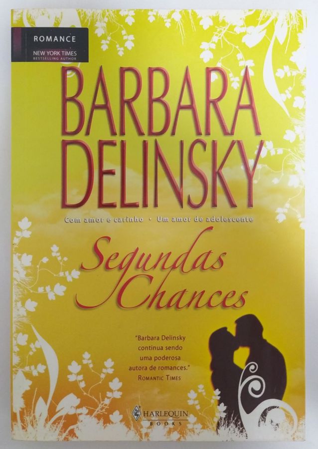 <a href="https://www.touchelivros.com.br/livro/segundas-chances-2/">Segundas Chances - Barbara Delinsky</a>