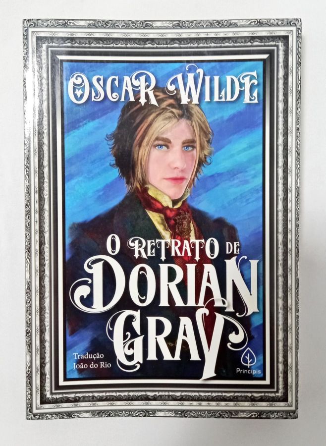 <a href="https://www.touchelivros.com.br/livro/o-retrato-de-dorian-gray-4/">O Retrato De Dorian Gray - Oscar Wilde</a>