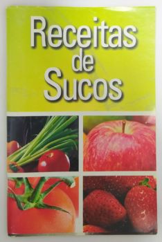 <a href="https://www.touchelivros.com.br/livro/receitas-de-sucos/">Receitas De Sucos - Não Consta</a>