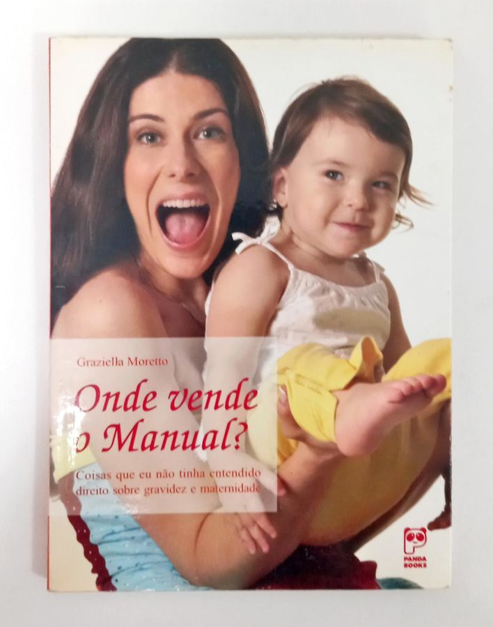 <a href="https://www.touchelivros.com.br/livro/onde-vende-o-manual/">Onde Vende o Manual? - Graziella Moretto</a>