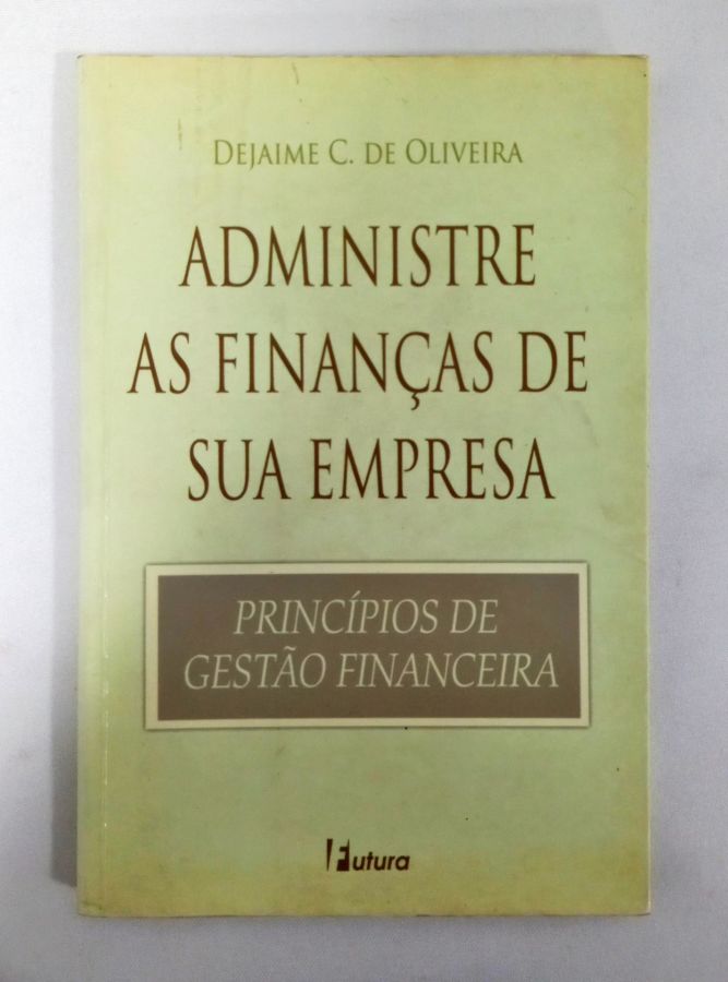 Administração de Cargos e Salários - Luiz Paschoal