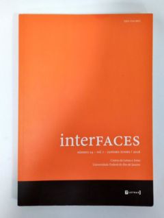<a href="https://www.touchelivros.com.br/livro/interfaces/">Interfaces - Da Editora</a>