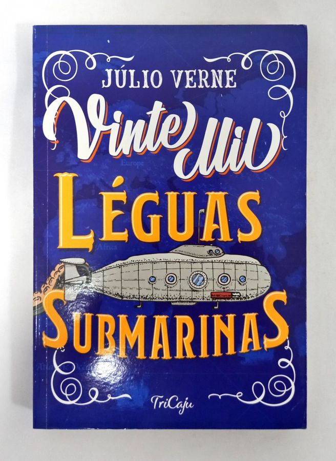 <a href="https://www.touchelivros.com.br/livro/vinte-mil-leguas-submarinas-2/">Vinte Mil Léguas Submarinas - Júlio Verne</a>