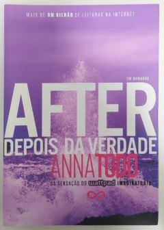 <a href="https://www.touchelivros.com.br/livro/after-depois-da-verdade-vol-2/">After: Depois da Verdade – Vol. 2 - Anna Todd</a>