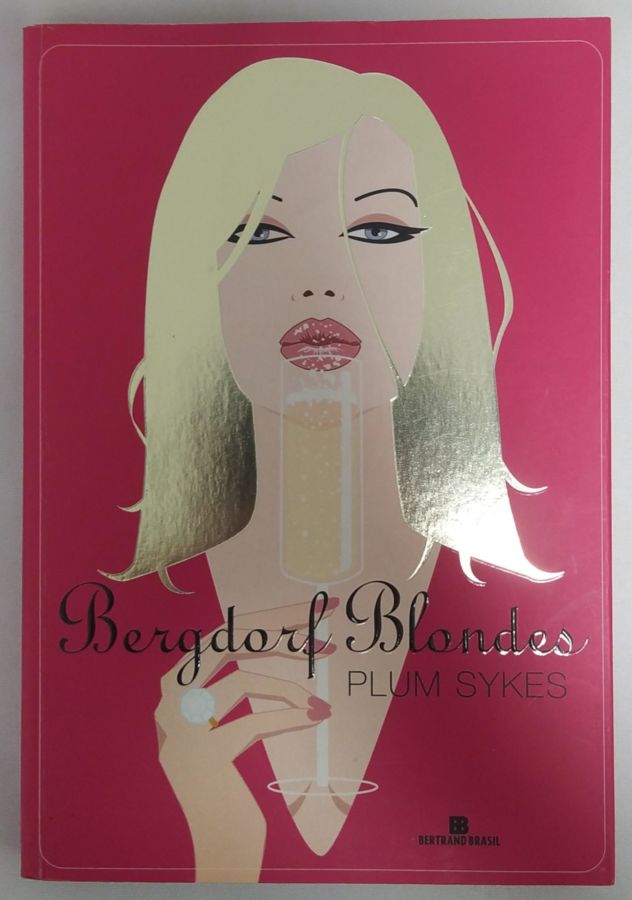 <a href="https://www.touchelivros.com.br/livro/bergdorf-blondes-3/">Bergdorf Blondes - Plum Sykes</a>