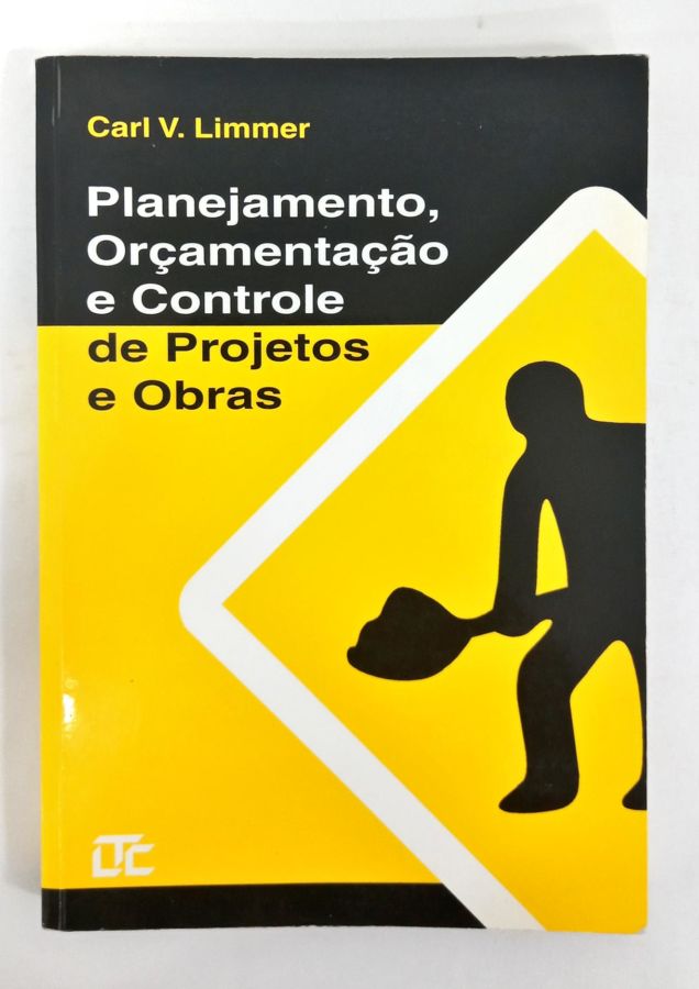 Controle Automático - Anselmo Bittar e Roberto Moura Sales, Plínio Benedicto de Lauro Castrucci