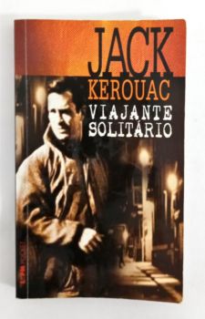 <a href="https://www.touchelivros.com.br/livro/viajante-solitario/">Viajante Solitário - Jack Kerouac</a>