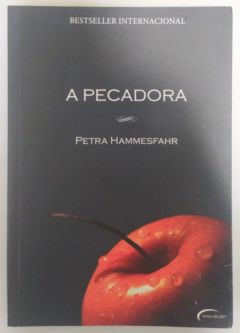 <a href="https://www.touchelivros.com.br/livro/a-pecadora/">A Pecadora - Petra Hammesfahr</a>