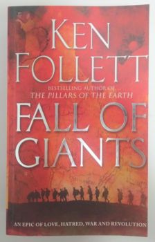 <a href="https://www.touchelivros.com.br/livro/fall-of-giants/">Fall of Giants - Ken Follett</a>