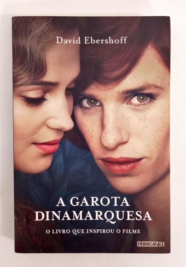 <a href="https://www.touchelivros.com.br/livro/a-garota-dinamarquesa/">A Garota Dinamarquesa - David Ebershoff</a>
