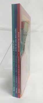 <a href="https://www.touchelivros.com.br/livro/colecao-historias-da-biblia-para-criancas-3-volumes/">Coleção – Histórias da Bíblia Para Crianças – 3 Volumes - Da Editora</a>