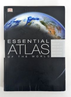 <a href="https://www.touchelivros.com.br/livro/essential-atlas-of-the-world/">Essential Atlas of The World - Da Editora</a>