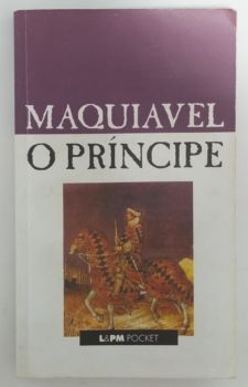 <a href="https://www.touchelivros.com.br/livro/o-principe-9/">O Príncipe - Nicolau Maquiavel</a>