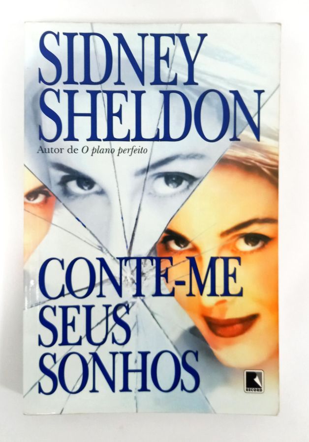 <a href="https://www.touchelivros.com.br/livro/conte-me-seus-sonhos-2/">Conte-me Seus Sonhos - Sidney Sheldon</a>