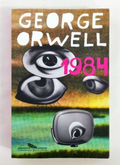 <a href="https://www.touchelivros.com.br/livro/1984-2/">1984 - George Orwell</a>