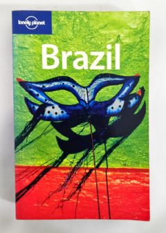 <a href="https://www.touchelivros.com.br/livro/brazil/">Brazil - Regis St. Louis e outros</a>