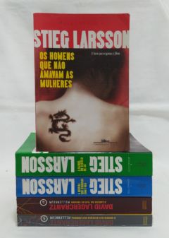 <a href="https://www.touchelivros.com.br/livro/colecao-serie-millennium-5-volumes/">Coleção Série – Millennium – 5 Volumes - Stieg Larsson</a>