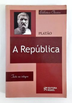 <a href="https://www.touchelivros.com.br/livro/a-republica-3/">A República - Platão</a>