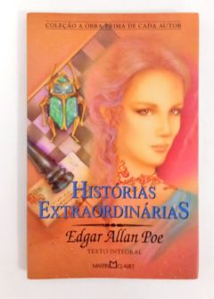 <a href="https://www.touchelivros.com.br/livro/historias-extraordinarias/">Histórias Extraordinárias - Edgar Allan Poe</a>