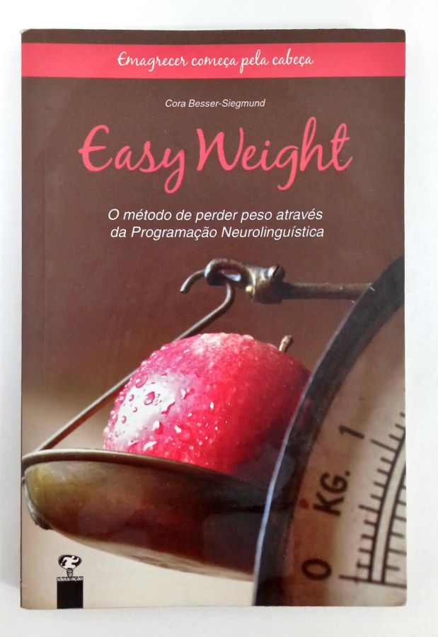 <a href="https://www.touchelivros.com.br/livro/easy-weight/">Easy Weight</a>