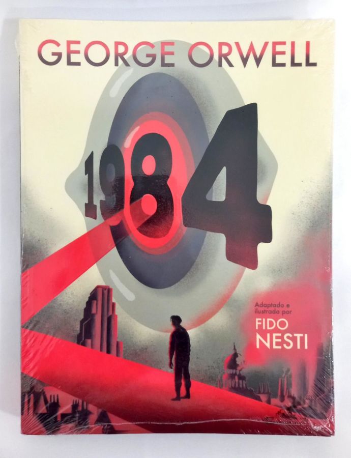 <a href="https://www.touchelivros.com.br/livro/1984-6/">1984 - George Orwell</a>