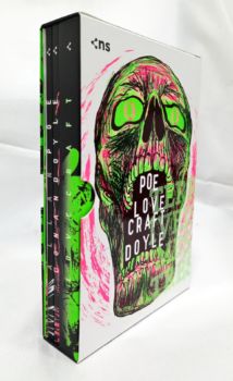 <a href="https://www.touchelivros.com.br/livro/box-terriveis-mestres-3-volumes/">Box Terríveis Mestres – 3 Volumes - Edgar Allan Poe, H.p. Lovecraft e Arthur Conan Doyle</a>
