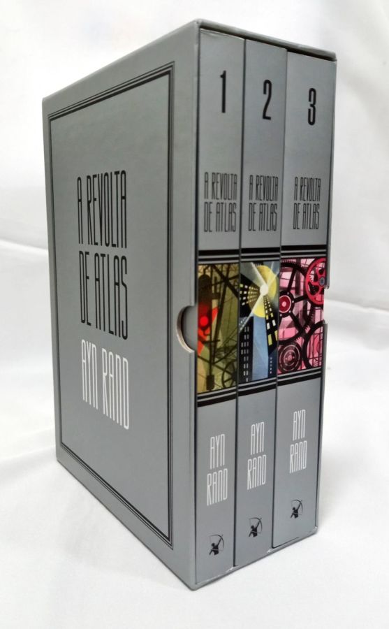 <a href="https://www.touchelivros.com.br/livro/box-a-revolta-de-atlas-3-volumes/">Box A Revolta De Atlas – 3 Volumes - Ayn Rand</a>