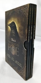<a href="https://www.touchelivros.com.br/livro/box-obras-de-edgar-allan-poe-3-volumes-2/">Box Obras De Edgar Allan Poe – 3 Volumes - Edgar Allan Poe</a>