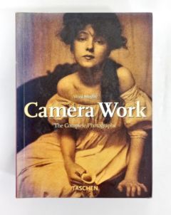 <a href="https://www.touchelivros.com.br/livro/camera-work-the-complete-photographs/">Camera Work – The Complete Photographs - Alfred Stieglitz</a>