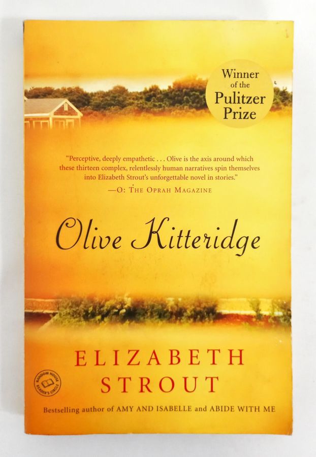 <a href="https://www.touchelivros.com.br/livro/olive-kitteridge-2/">Olive Kitteridge - Elizabeth Strout</a>