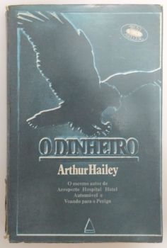 <a href="https://www.touchelivros.com.br/livro/o-dinheiro/">O Dinheiro - Arthur Hailey</a>