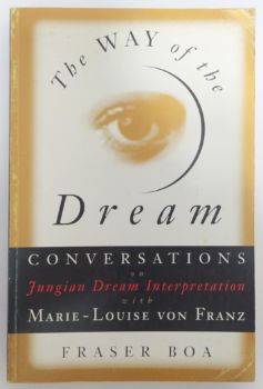 <a href="https://www.touchelivros.com.br/livro/the-way-of-the-dream/">The Way of The Dream - Fraser Boa</a>