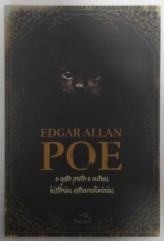 <a href="https://www.touchelivros.com.br/livro/o-gato-preto-e-outras-historias-extraordinarias-2/">O Gato Preto e Outras Histórias Extraordinárias - Edgar Allan Poe</a>
