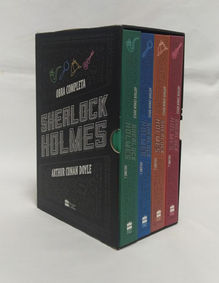 <a href="https://www.touchelivros.com.br/livro/box-sherlock-holmes-obra-completa-4-volumes/">Box – Sherlock Holmes: Obra Completa – 4 Volumes - Arthur Conan Doyle</a>