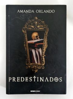 <a href="https://www.touchelivros.com.br/livro/predestinados/">Predestinados - Amanda Orlando</a>