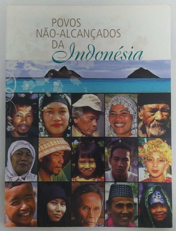 <a href="https://www.touchelivros.com.br/livro/povos-nao-alcancados-da-indonesia-2/">Povos Não-Alcançados da Indonésia - Pjrn</a>