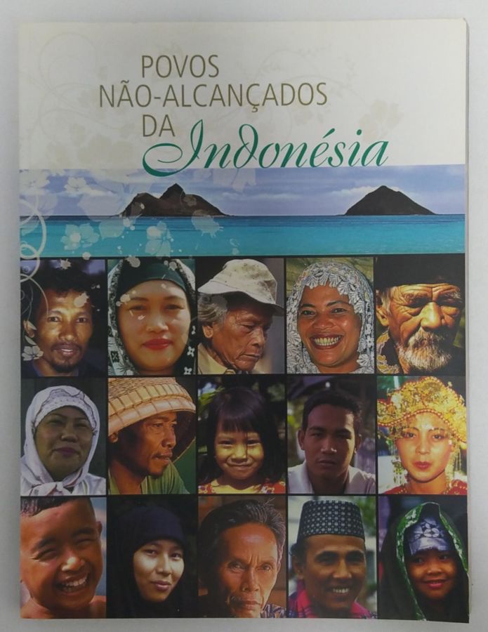 <a href="https://www.touchelivros.com.br/livro/povos-nao-alcancados-da-indonesia/">Povos Não-Alcançados da Indonésia - Pjrn</a>