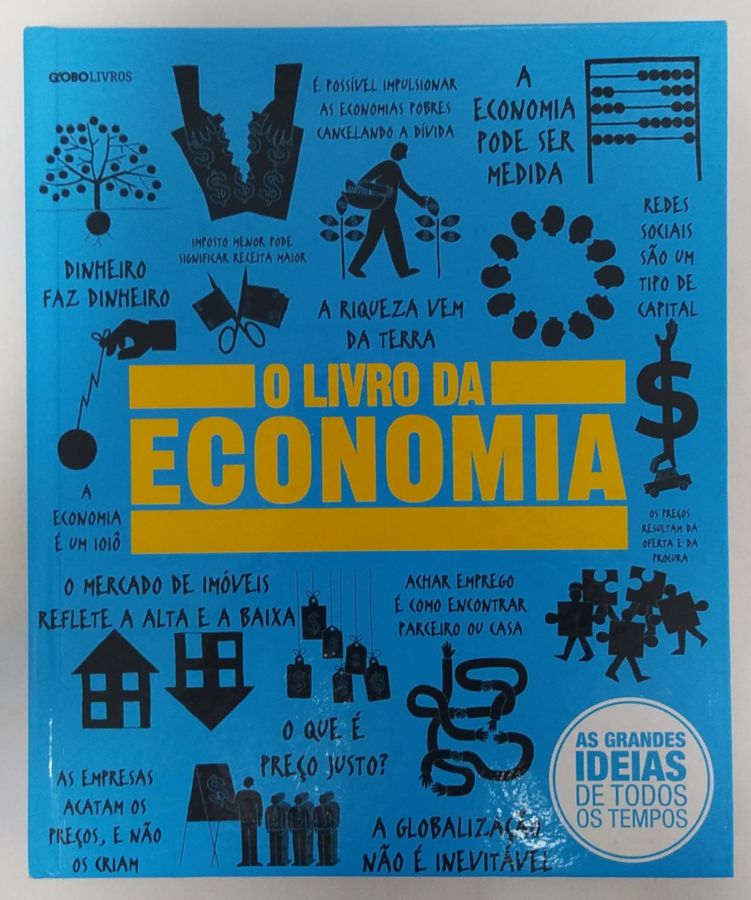 Introduction to International Economics - G. Jepma