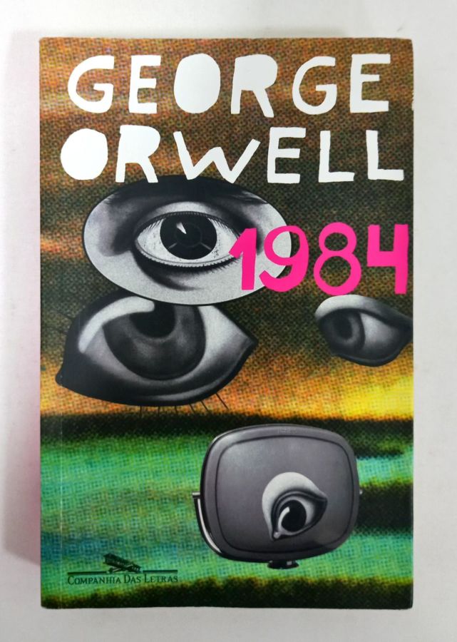 <a href="https://www.touchelivros.com.br/livro/1984-7/">1984 - George Orwell</a>