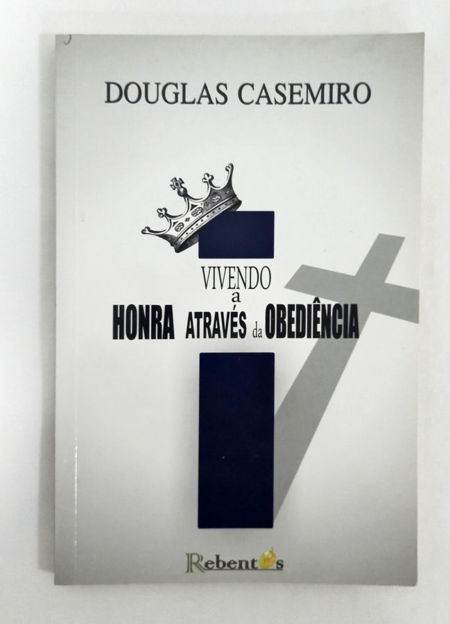 Livre das Garras do Sucesso - Miguel Bispo dos Santos