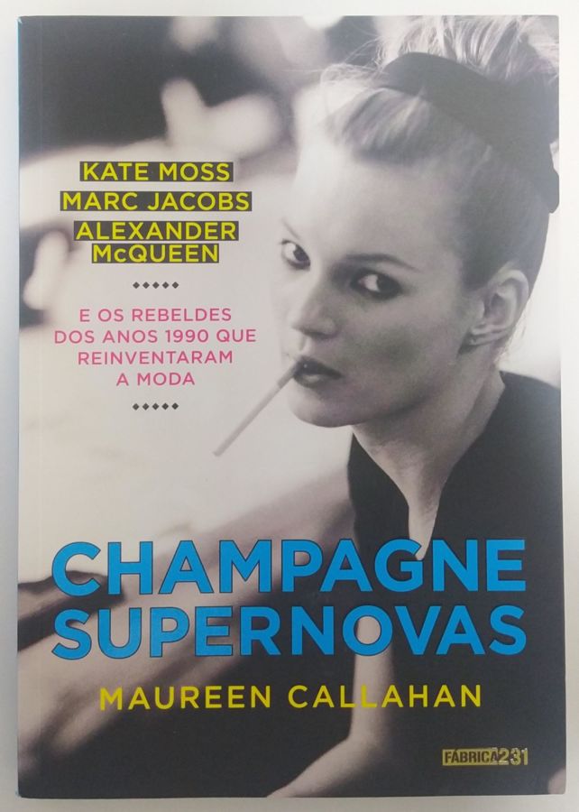 <a href="https://www.touchelivros.com.br/livro/champagne-supernovas/">Champagne Supernovas - Maureen Callahan</a>