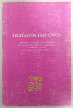 <a href="https://www.touchelivros.com.br/livro/tratados-das-ongs/">Tratados Das ONGs - Vários Autores</a>