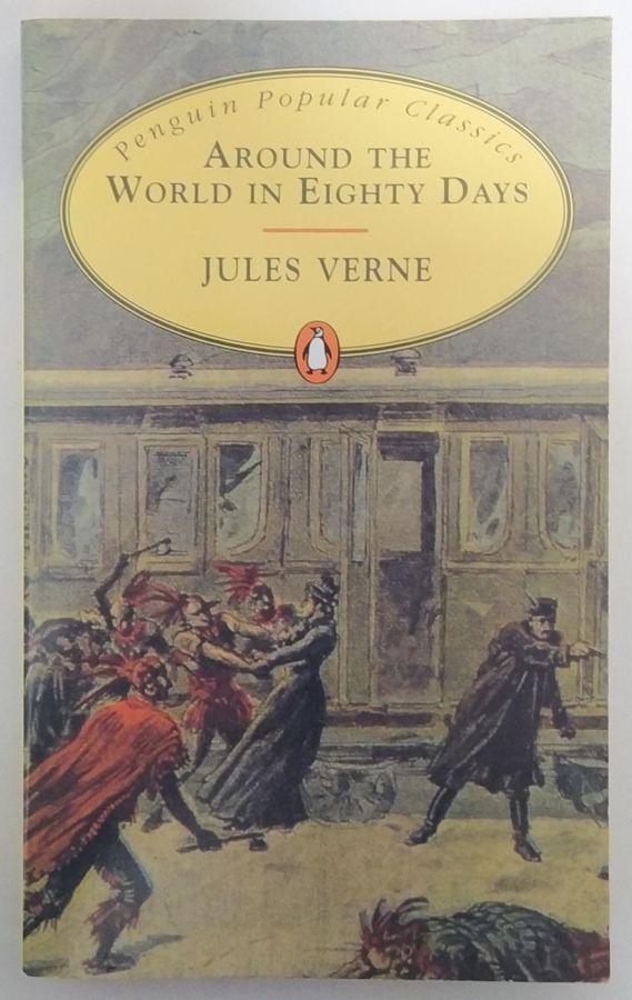 <a href="https://www.touchelivros.com.br/livro/around-the-world-in-eighty-days/">Around the World in Eighty Days - Jules Verne</a>