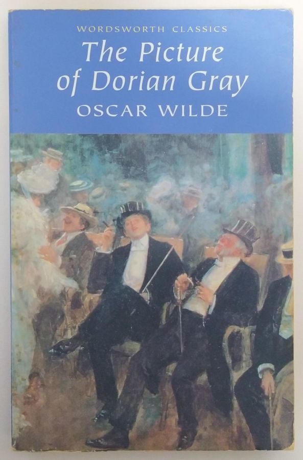 <a href="https://www.touchelivros.com.br/livro/the-picture-of-dorian-gray-3/">The Picture Of Dorian Gray - Oscar Wilde</a>