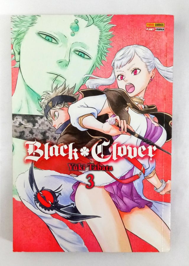 <a href="https://www.touchelivros.com.br/livro/black-clover-vol-3/">Black Clover – Vol. 3 - Yûki Tabata</a>
