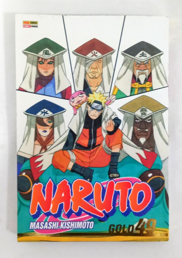 <a href="https://www.touchelivros.com.br/livro/naruto-gold-vol-49/">Naruto Gold – Vol. 49 - Masashi Kishimoto</a>