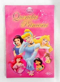 <a href="https://www.touchelivros.com.br/livro/queridas-princesas/">Queridas Princesas - Não Consta</a>