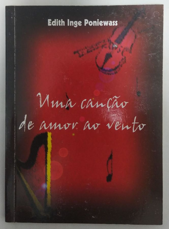Claro Enigma - Carlos Drummond de Andrade