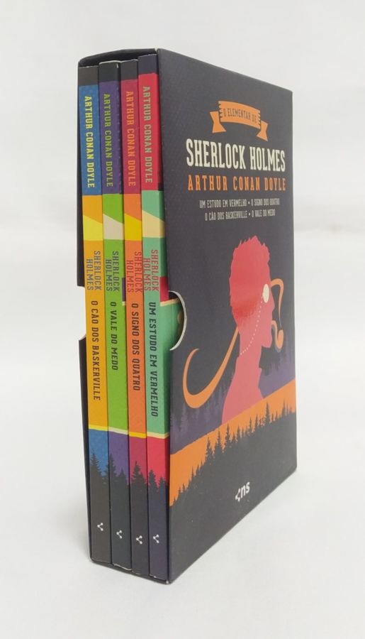 <a href="https://www.touchelivros.com.br/livro/box-sherlock-holmes-4-volumes-2/">Box Sherlock Holmes – 4 Volumes - Arthur Conan Doyle</a>